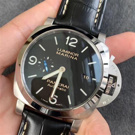 pam 1312 reviews